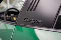 Porsche 992 992 C4 Targa PTS Lift Bose Sportabgasanlage Vert - thumbnail 21