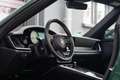 Porsche 992 992 C4 Targa PTS Lift Bose Sportabgasanlage Vert - thumbnail 10