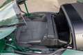 Porsche 992 992 C4 Targa PTS Lift Bose Sportabgasanlage Vert - thumbnail 24
