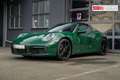 Porsche 992 992 C4 Targa PTS Lift Bose Sportabgasanlage Vert - thumbnail 8