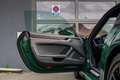 Porsche 992 992 C4 Targa PTS Lift Bose Sportabgasanlage Vert - thumbnail 9