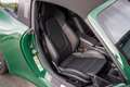 Porsche 992 992 C4 Targa PTS Lift Bose Sportabgasanlage Vert - thumbnail 13