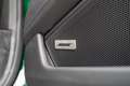 Porsche 992 992 C4 Targa PTS Lift Bose Sportabgasanlage Vert - thumbnail 16