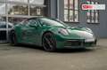 Porsche 992 992 C4 Targa PTS Lift Bose Sportabgasanlage Vert - thumbnail 3
