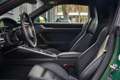 Porsche 992 992 C4 Targa PTS Lift Bose Sportabgasanlage Vert - thumbnail 11