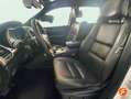 Jeep Grand Cherokee 3.0 V6 Diesel Limited 250 CV E6 Blanco - thumbnail 12