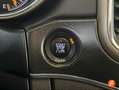 Jeep Grand Cherokee 3.0 V6 Diesel Limited 250 CV E6 Blanco - thumbnail 29