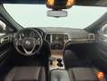 Jeep Grand Cherokee 3.0 V6 Diesel Limited 250 CV E6 Blanco - thumbnail 7