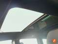 Jeep Grand Cherokee 3.0 V6 Diesel Limited 250 CV E6 Blanco - thumbnail 38