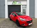 Opel Corsa 1.4 Color Edition/Airco/Cruise Contr/Apk Rouge - thumbnail 4