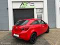 Opel Corsa 1.4 Color Edition/Airco/Cruise Contr/Apk Rouge - thumbnail 9