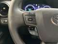 Toyota C-HR 220PHEV Advance Gri - thumbnail 8