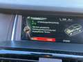 BMW X3 xDrive 20d, Automatik, Allrad, AHK Silber - thumbnail 8
