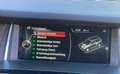 BMW X3 xDrive 20d, Automatik, Allrad, AHK Silber - thumbnail 7