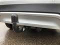 BMW X3 xDrive 20d, Automatik, Allrad, AHK Silber - thumbnail 15