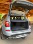 BMW X3 xDrive 20d, Automatik, Allrad, AHK Silber - thumbnail 5