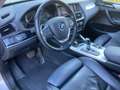BMW X3 xDrive 20d, Automatik, Allrad, AHK Silber - thumbnail 6