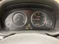 BMW X3 xDrive 20d, Automatik, Allrad, AHK Silber - thumbnail 9