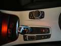 BMW X3 xDrive 20d, Automatik, Allrad, AHK Silber - thumbnail 11