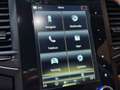 Renault Talisman 1.8 TCe 224PK|Automaat|Leder|Navi|LED|Cruise|CarPl Blauw - thumbnail 40