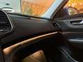 Renault Talisman 1.8 TCe 224PK|Automaat|Leder|Navi|LED|Cruise|CarPl Blauw - thumbnail 29