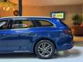 Renault Talisman 1.8 TCe 224PK|Automaat|Leder|Navi|LED|Cruise|CarPl Blauw - thumbnail 10