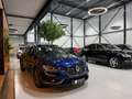 Renault Talisman 1.8 TCe 224PK|Automaat|Leder|Navi|LED|Cruise|CarPl Blauw - thumbnail 14