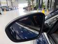 Renault Talisman 1.8 TCe 224PK|Automaat|Leder|Navi|LED|Cruise|CarPl Blauw - thumbnail 22