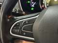 Renault Talisman 1.8 TCe 224PK|Automaat|Leder|Navi|LED|Cruise|CarPl Blauw - thumbnail 34