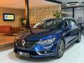 Renault Talisman 1.8 TCe 224PK|Automaat|Leder|Navi|LED|Cruise|CarPl Blauw - thumbnail 7
