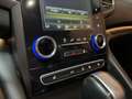 Renault Talisman 1.8 TCe 224PK|Automaat|Leder|Navi|LED|Cruise|CarPl Blauw - thumbnail 31