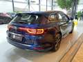 Renault Talisman 1.8 TCe 224PK|Automaat|Leder|Navi|LED|Cruise|CarPl Blauw - thumbnail 20