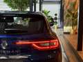 Renault Talisman 1.8 TCe 224PK|Automaat|Leder|Navi|LED|Cruise|CarPl Blauw - thumbnail 19