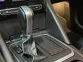 Renault Talisman 1.8 TCe 224PK|Automaat|Leder|Navi|LED|Cruise|CarPl Blauw - thumbnail 37