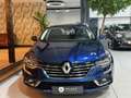 Renault Talisman 1.8 TCe 224PK|Automaat|Leder|Navi|LED|Cruise|CarPl Blauw - thumbnail 6