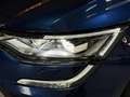 Renault Talisman 1.8 TCe 224PK|Automaat|Leder|Navi|LED|Cruise|CarPl Blauw - thumbnail 13