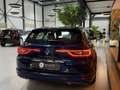 Renault Talisman 1.8 TCe 224PK|Automaat|Leder|Navi|LED|Cruise|CarPl Blauw - thumbnail 18