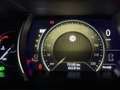 Renault Talisman 1.8 TCe 224PK|Automaat|Leder|Navi|LED|Cruise|CarPl Blauw - thumbnail 33