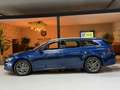 Renault Talisman 1.8 TCe 224PK|Automaat|Leder|Navi|LED|Cruise|CarPl Blauw - thumbnail 9