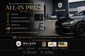 Renault Talisman 1.8 TCe 224PK|Automaat|Leder|Navi|LED|Cruise|CarPl Blauw - thumbnail 4