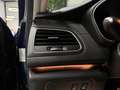 Renault Talisman 1.8 TCe 224PK|Automaat|Leder|Navi|LED|Cruise|CarPl Blauw - thumbnail 28