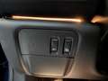 Renault Talisman 1.8 TCe 224PK|Automaat|Leder|Navi|LED|Cruise|CarPl Blauw - thumbnail 44