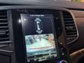 Renault Talisman 1.8 TCe 224PK|Automaat|Leder|Navi|LED|Cruise|CarPl Blauw - thumbnail 39