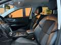 Renault Talisman 1.8 TCe 224PK|Automaat|Leder|Navi|LED|Cruise|CarPl Blauw - thumbnail 24