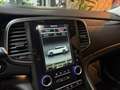 Renault Talisman 1.8 TCe 224PK|Automaat|Leder|Navi|LED|Cruise|CarPl Blauw - thumbnail 43
