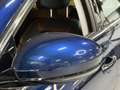 Renault Talisman 1.8 TCe 224PK|Automaat|Leder|Navi|LED|Cruise|CarPl Blauw - thumbnail 15