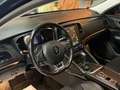 Renault Talisman 1.8 TCe 224PK|Automaat|Leder|Navi|LED|Cruise|CarPl Blauw - thumbnail 3