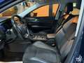 Renault Talisman 1.8 TCe 224PK|Automaat|Leder|Navi|LED|Cruise|CarPl Blauw - thumbnail 23