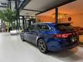 Renault Talisman 1.8 TCe 224PK|Automaat|Leder|Navi|LED|Cruise|CarPl Blauw - thumbnail 16