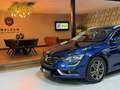 Renault Talisman 1.8 TCe 224PK|Automaat|Leder|Navi|LED|Cruise|CarPl Blauw - thumbnail 8